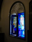 Stained Glass