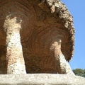 Spirals