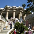 Pavilion