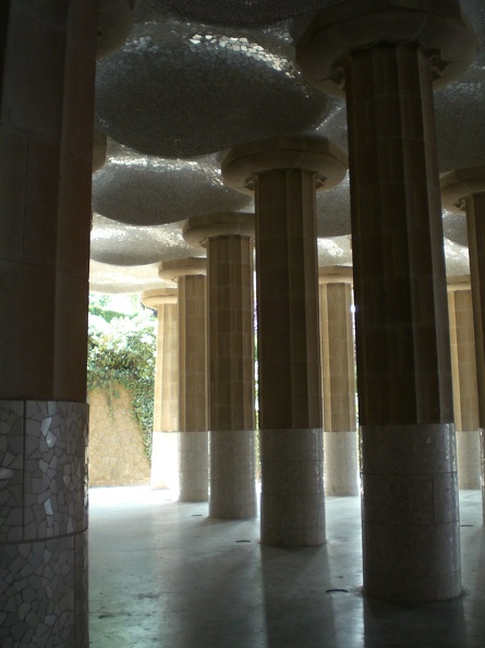 Columns