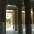 Columns