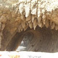 Toothy Cavern