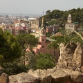 Museum of Gaudi