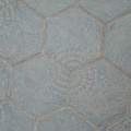 Sidewalk