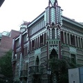 Casa Vicenç