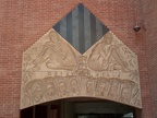 Palau de la Música Catalana ticket entrance