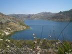 Lake Ramona