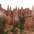 Tour Guide's Favorite Spot