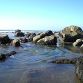 Ocean