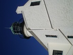 Old Point Loma Lighthouse