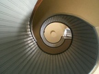 Cabrillo Stairs (up)