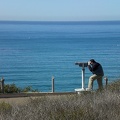 Whale Watcher