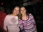 Amber and Jami