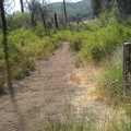 East Side Trail