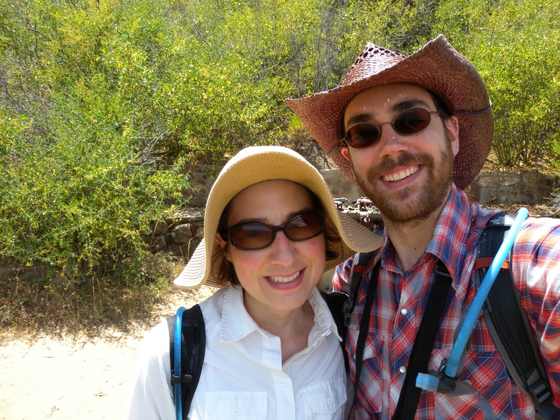 We're at the Airplane Memorial! - flickr-ginsnob-3747781767.jpg flickr-ginsnob-3747781767.jpg
