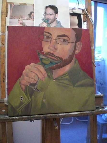 Almost Done - flickr-ginsnob-460040151.jpg flickr-ginsnob-460040151.jpg