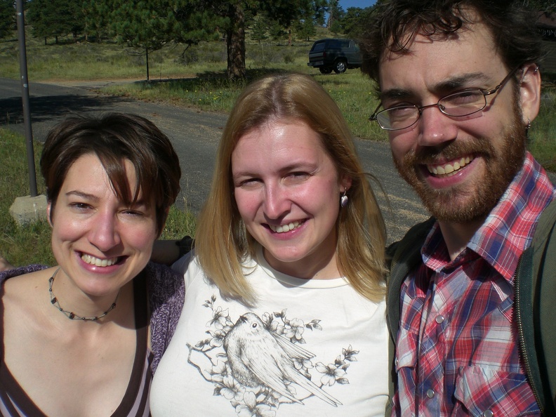 flickr-ginsnob-2893167543.jpg