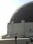 Griffith Observatory