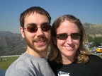 AE and I