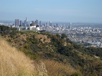 Griffith Observatory