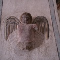 Limbless Angel