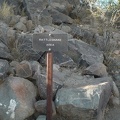 Rattlesnake Area