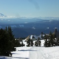 Timberline Lodge