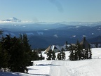 Timberline Lodge