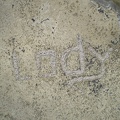 Lody