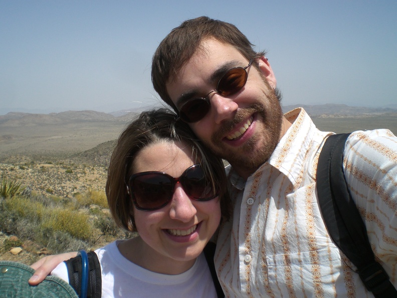 We're on Mt. Ryan! - flickr-ginsnob-2488767978.jpg flickr-ginsnob-2488767978.jpg