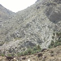 CIMG5076