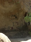 Petroglyph