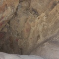 Petroglyphs III