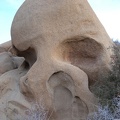 Skull Rock