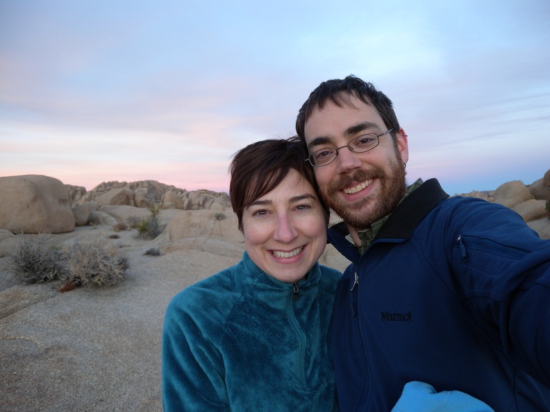 We're on the Skull Rock Trail! - flickr-ginsnob-4236181956.jpg flickr-ginsnob-4236181956.jpg