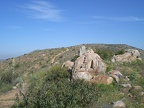 View Point: North