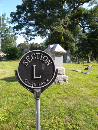 Section L