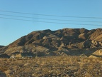 Campground from the Distance