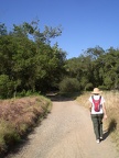 Christy Hikes