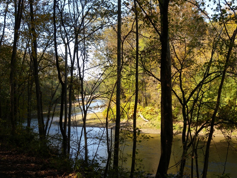 Licking River - flickr-ginsnob-5068998403.jpg flickr-ginsnob-5068998403.jpg