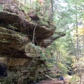 Hocking Hills