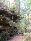 Hocking Hills