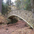 Stone Bridge