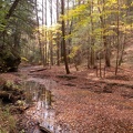 Hocking Hills