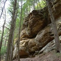 Hocking Hills