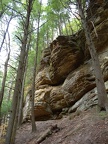 Hocking Hills