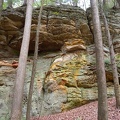 Hocking Hills