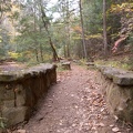 Stone Bridges