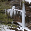 Winter Hike