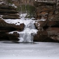 Winter Hike